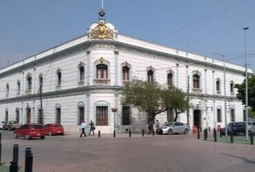 Ciudad Victoria prevé récord en turismo y derrama en Semana Santa 2026