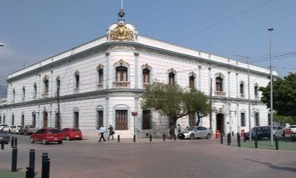 Ciudad Victoria prevé récord en turismo y derrama en Semana Santa 2026