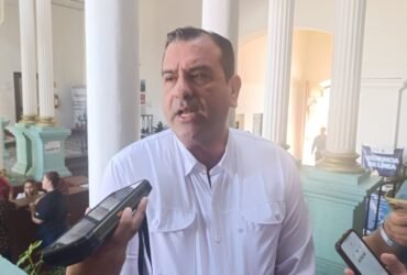 Ciudad Victoria refuerza seguridad con recorridos ciudadanos