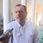 Ciudad Victoria refuerza seguridad con recorridos casa por casa