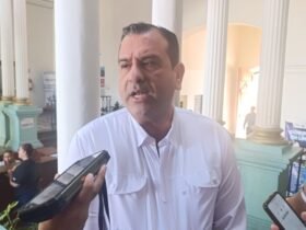 Ciudad Victoria refuerza seguridad con recorridos casa por casa