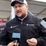 Tamaulipas refuerza seguridad y reduce delitos con acción coordinada