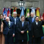 Mercosur ratifica acuerdo de libre comercio con la Unión Europea