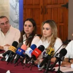 Ciudad Victoria presenta plan turístico y seguro para Semana Santa 2026