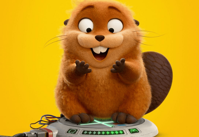 ‘Hoppers’: Pixar explora naturaleza y tecnología con mirada social