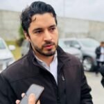 STPS lanza programa de empleo para Viviendas del Bienestar en Tamaulipas