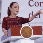 México y Petrobras acuerdan intercambio tecnológico energético