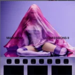 Madonna anuncia nuevo álbum y cinco conciertos en México en 2026