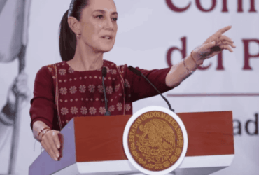 México y Petrobras acuerdan intercambio tecnológico energético