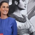 Sheinbaum dará apoyo de $2,500 para útiles en primarias públicas