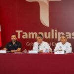 Tamaulipas registra récord turístico y saldo rojo en Semana Santa 2026