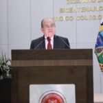 Diputado pide evaluar programas de prevención en salud Tamaulipas