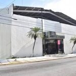 Defensoría Pública de Tamaulipas cambia de sede en Ciudad Victoria