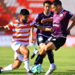 Correcaminos queda fuera de la Liguilla tras perder ante Mineros