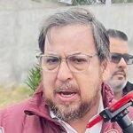 Tamaulipas refuerza supervisión de universidades y cancela 8 RVOE