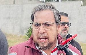 Tamaulipas refuerza supervisión de universidades y cancela 8 RVOE