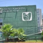 IMSS Bienestar instala módulos para ampliar acceso a salud en Tamaulipas