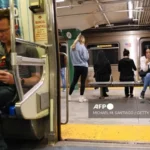 Gobernadora de Nueva Jersey rechaza alza de tarifas en Mundial 2026