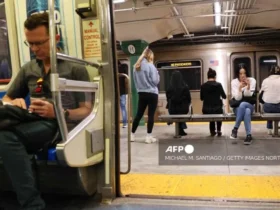 Gobernadora de Nueva Jersey rechaza alza de tarifas en Mundial 2026