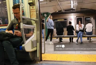 Gobernadora de Nueva Jersey rechaza alza de tarifas en Mundial 2026