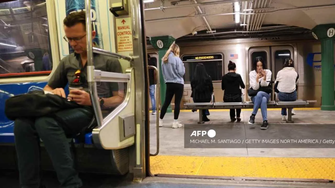 Gobernadora de Nueva Jersey rechaza alza de tarifas en Mundial 2026