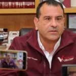 Hugo Reséndez confirma aspiración electoral en Ciudad Victoria