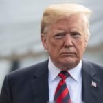 EE UU aplica aranceles de hasta 50 % a cobre manufacturado peruano