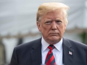 EE UU aplica aranceles de hasta 50 % a cobre manufacturado peruano