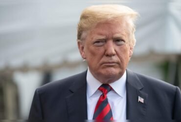 EE UU aplica aranceles de hasta 50 % a cobre manufacturado peruano