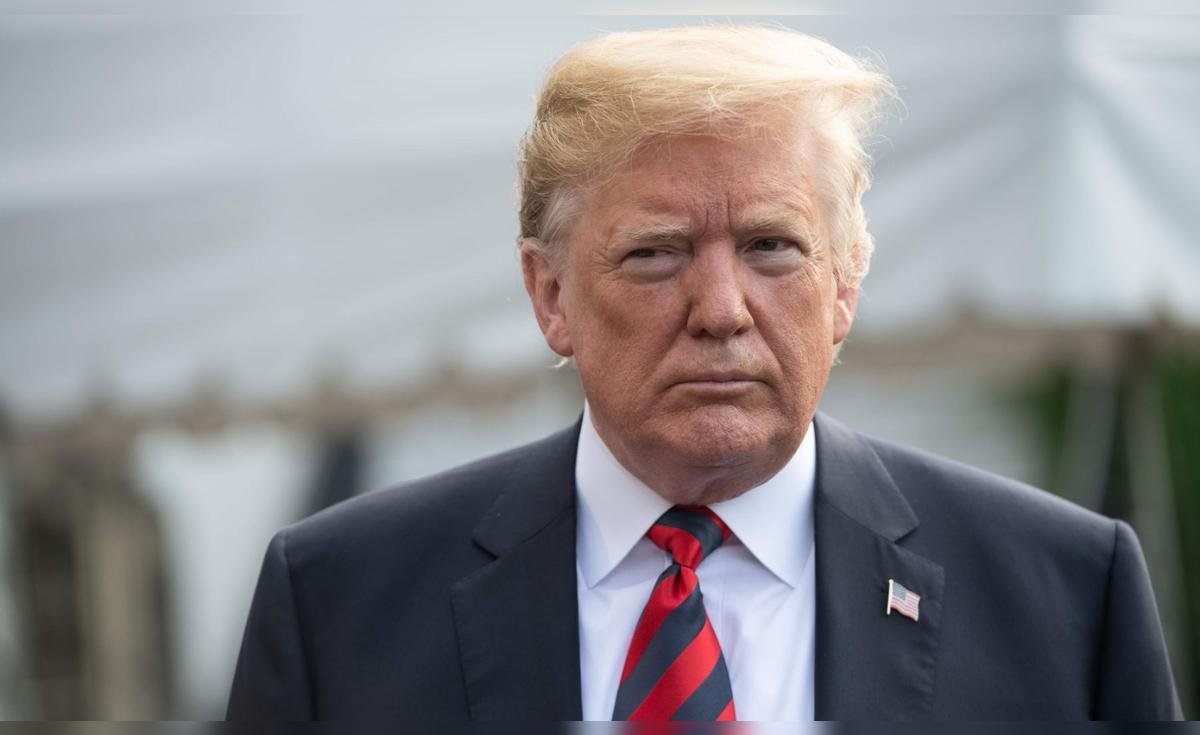 EE UU aplica aranceles de hasta 50 % a cobre manufacturado peruano