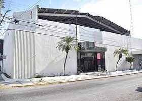 Defensoría Pública de Tamaulipas cambia de sede en Ciudad Victoria