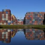 Sheinbaum designa nuevo titular de Aduanas y apuesta por digitalización