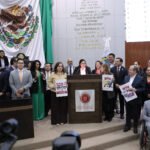 Tamaulipas aprueba reforma electoral y financiamiento para Reynosa
