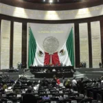 Diputados aprueban reforma que fortalece a la Auditoría Superior
