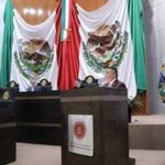 Tamaulipas aprueba nueva Ley de Entrega-Recepción para transparencia