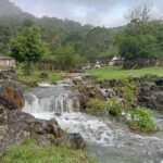 Tamaulipas, nominado en cuatro categorías de Lo Mejor de México 2026