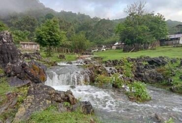 Tamaulipas, nominado en cuatro categorías de Lo Mejor de México 2026