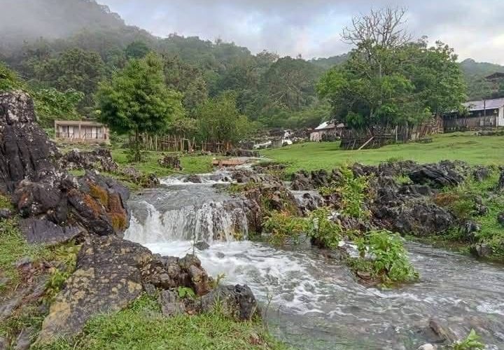 Tamaulipas, nominado en cuatro categorías de Lo Mejor de México 2026