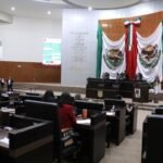 Congreso de Tamaulipas impulsa reforma electoral para 2027