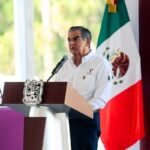 Tamaulipas invierte 125 millones en fase final de Ciudad Judicial