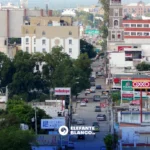 Comercios afiliados a CANACO Victoria sin daños tras robos recientes