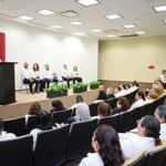 Tamaulipas impulsa capacitación y modernización del Registro Civil