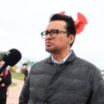 SEDENER ofrece webinars sobre regulación petrolífera en Tamaulipas