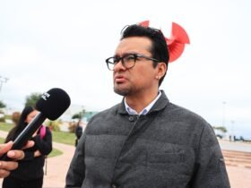 SEDENER ofrece webinars sobre regulación petrolífera en Tamaulipas