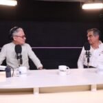Tamaulipas impulsa desarrollo con obras portuarias y aduaneras