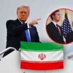 Estados Unidos e Irán cancelan diálogo de paz en Pakistán