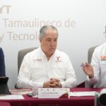 UAT impulsa turismo sostenible y preservación cultural en Tamaulipas