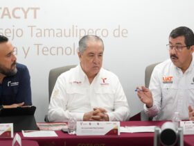 UAT impulsa turismo sostenible y preservación cultural en Tamaulipas