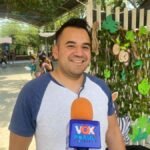 Fauna silvestre llega a escuelas de Ciudad Victoria con programa educativo