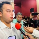 Ferias de empleo en Tamaulipas superan 4 mil vacantes en marzo